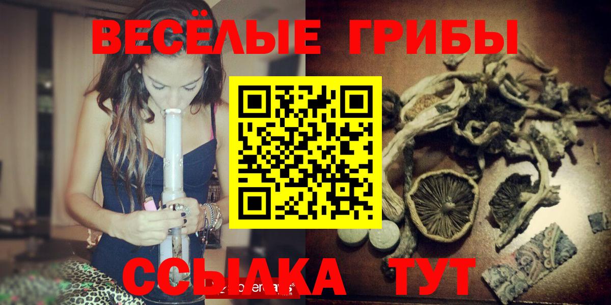 Псилоцибиновые грибы MAGIC MUSHROOMS Аксай