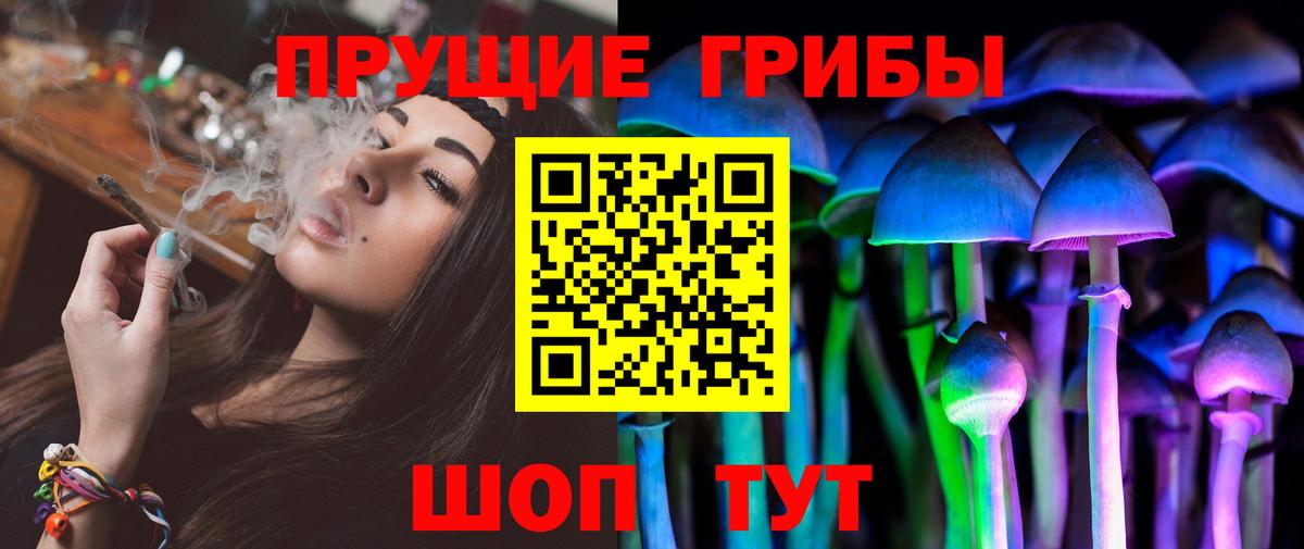 Галлюциногенные грибы Cubensis  дарнет шоп  Аксай  Вход с VPN 