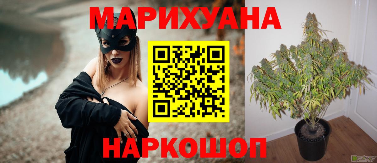 МАРИХУАНА планчик Аксай